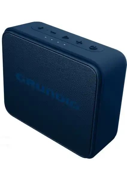 Grundig Jam + Earth ve Xiaomi XMYX07YM Karşılaştırması: En İyi Taşınabilir Bluetooth Hoparlör Seçenekleri