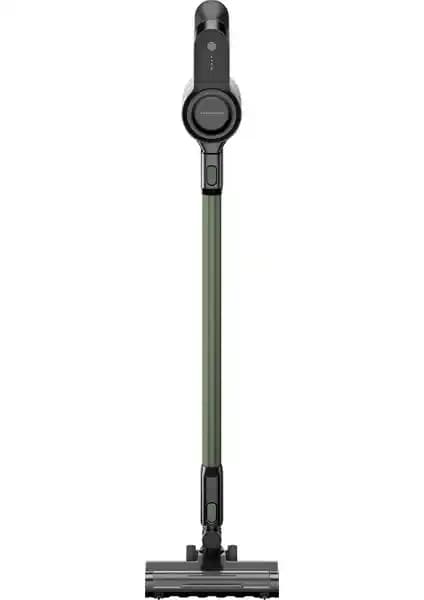 Grundig VCP 5131 ve VCP 7330 Kablosuz Dik Süpürge Karşılaştırması: Performans ve Kullanım Özellikleri