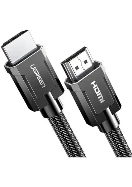 HDMI Kablosu Karşılaştırması: 4K ve 8K Desteği ile En İyi Seçenekler 2