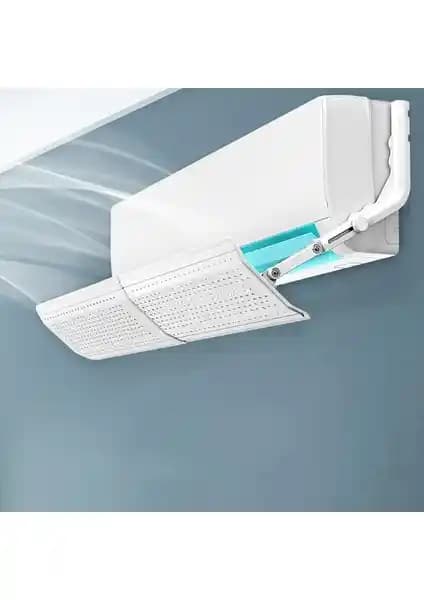 IntersTech ve Robeve Klima Yönlendiricileri Karşılaştırması: Hangi Ürün Sizin İçin Uygun