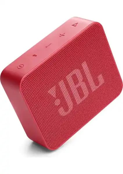 JBL Go Essential ile Rosstech Soundparty Vocal 3 Pro Karşılaştırması: Ses Kalitesi ve Özellikler