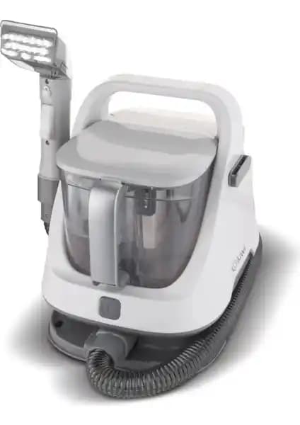 Kiwi KCC-4320 ve KCC-4325W Karşılaştırması: En İyi Halı ve Koltuk Yıkama Makinesi Seçenekleri