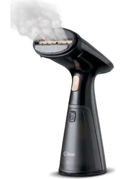 Kiwi KSI 640 ve Kiwi KSI-6440 Dikey Buharlı Ütülerinin Karşılaştırması ve Özellikleri