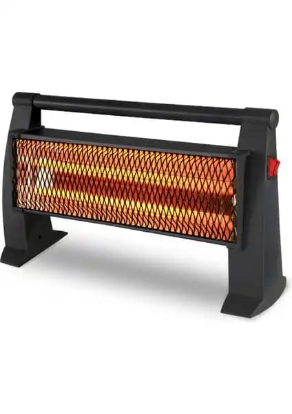 Kumtel KS-2819 ve LX-6331 Isıtıcı Modellerinin Detaylı Karşılaştırması ve Seçim Rehberi