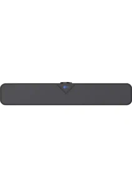 Lecoo DS102 Bluetooth ve Kablolu Hoparlör Karşılaştırması: Özellikler ve Kullanıcı Yorumları
