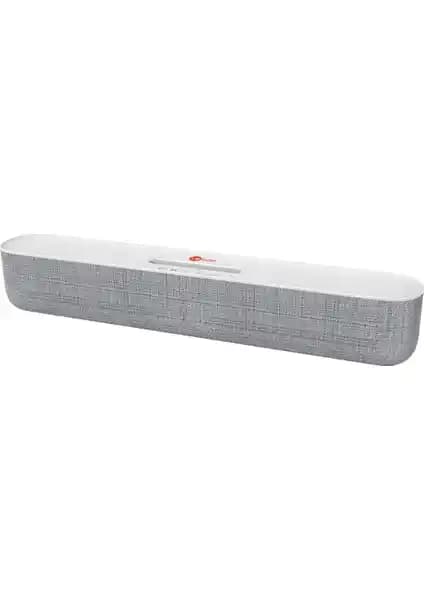 Lecoo DS108 ve Xiaomi S28D Taşınabilir Hoparlörlerin Karşılaştırması