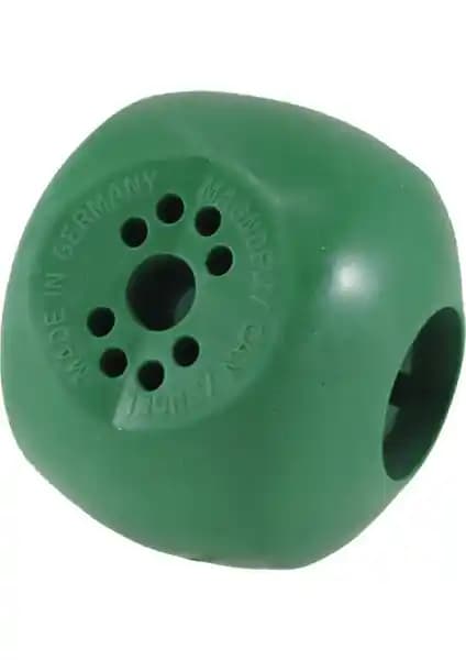 Magnofix Yıkama Topu: Çevre Dostu ve Ekonomik Kireç Önleyici Çözüm