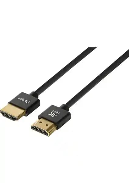 Paugge 2.0b ve S-Line 20 Metre HDMI Kablo Karşılaştırması ve Seçim Rehberi