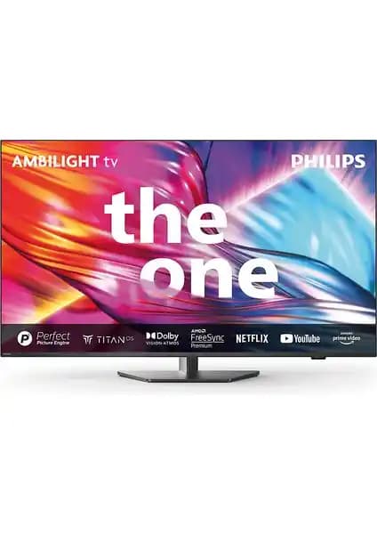 Philips 55PUS8909/62 ve TCL 50V6B Akıllı Televizyonların Detaylı Karşılaştırması