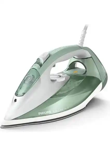 Philips DST7012/70 ve Tefal FV8062 Puregliss Ütü Karşılaştırması Ürün Özellikleri ve Performans Analizi