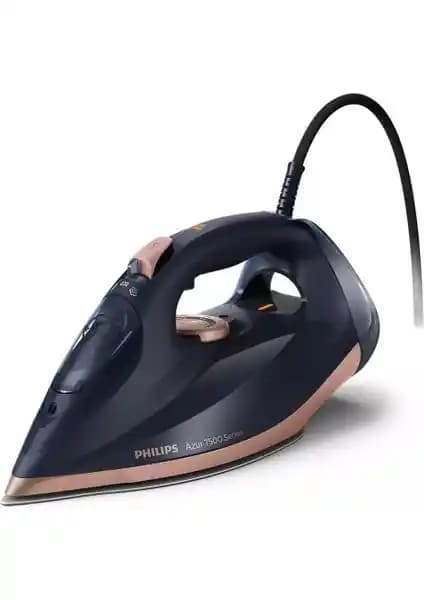 Philips DST7510/80 ve Tefal FV6870 Buharlı Ütü Karşılaştırması: Hangi Ütü Sizin İçin Uygun