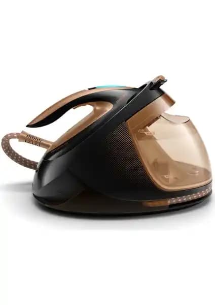 Philips GC9682/80 ve Tefal GV9230 Buhar Kazanlı Ütü Karşılaştırması