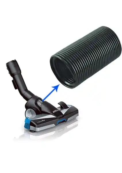 Philips Marathon Ultimate Serisi Emici Başlık Ara Hortumu Özellikleri ve Kullanım Avantajları