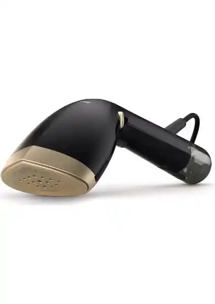 Philips STH7060/80 ve Tefal DT2026 Pure Pop Buharlı Düzleştirici Karşılaştırması