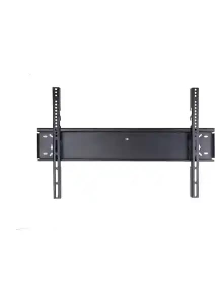 PlusAparat PA-49/86: Güçlü ve Güvenilir Televizyon Askı Aparatı Özellikleri