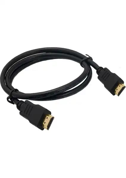 Polaxtor Gold ve Vetech HDMI Kablo Karşılaştırması: Özellikler ve Kullanıcı Yorumları 1