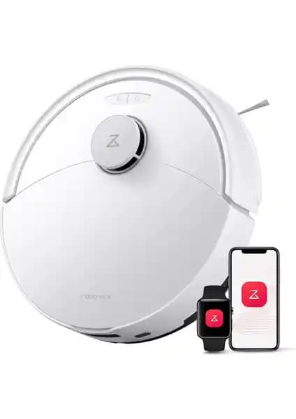 Roborock Q8 Max Pro ile Qrevo L Karşılaştırması: Hangi Akıllı Robot Süpürge Daha Uygun