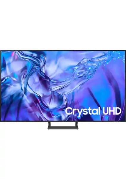 Samsung 55DU8500 ve TCL 55V6B Televizyonlarının Karşılaştırması: Hangi Model Daha Uygun