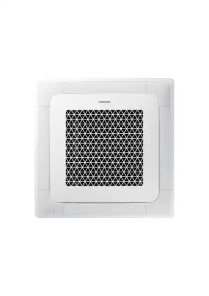 Samsung Wind-Free A++ 24000 BTU/h Kaset Klima: Esintisiz Serinlik ve Enerji Tasarrufu