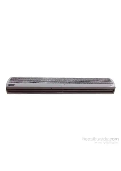 Seemdoor FM-3015 Isıtıcısız Hava Perdesi Geniş Kapı Açıklıkları İçin Yüksek Performanslı Çözüm
