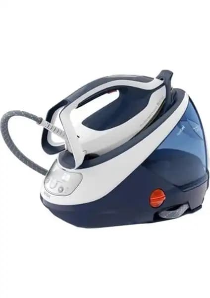 Tefal GV9221 ve GV9810 Ütüleri Karşılaştırması: Performans ve Özellikler Analizi