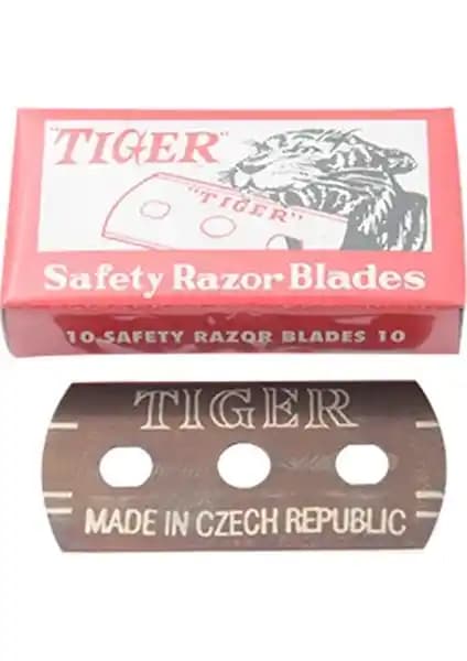 Tiger Hassas Kumaş Terazisi Gramaj Jileti: Güvenilir ve Hassas Ölçüm Aracı