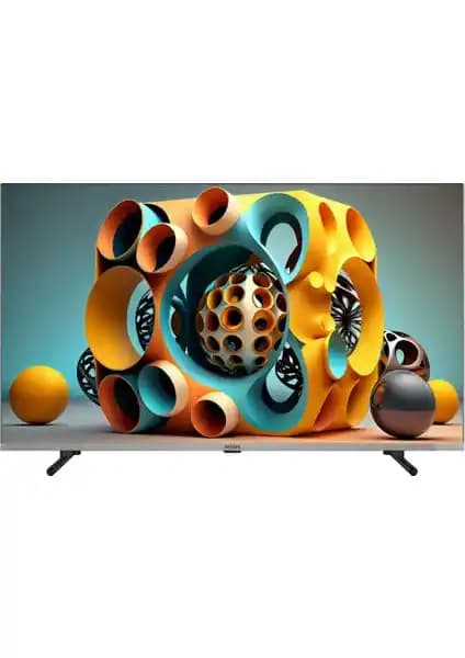 Vestel 55U9730 55 inç 4K Ultra HD Akıllı LED Televizyon ile Görüntü ve Ses Kalitesinde Yeni Dönem