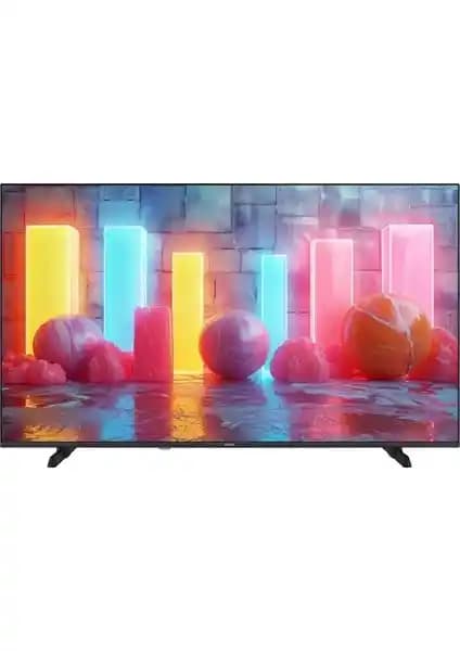 Vestel 55UT9740 ve 65QG9840 Televizyon Modellerinin Detaylı Karşılaştırması ve Özellikleri
