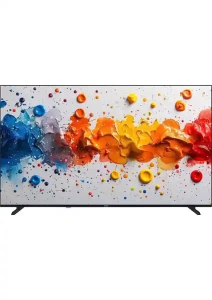 Vestel 65QG9840 ve 70UT9740 Televizyonlarının Detaylı Karşılaştırması