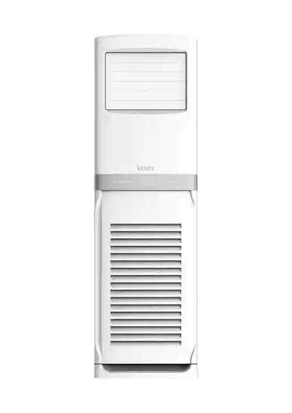 Vestel ST4202 C 42000 Btu Klima: Geniş Alanlar İçin Yüksek Performanslı ve Enerji Verimli Çözüm