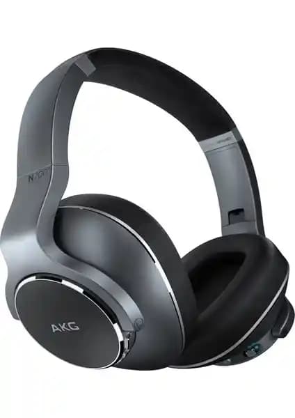 AKG N700NC ve Beats Studio Pro Kulaklık Karşılaştırması: Özellikler ve Kullanıcı Yorumları