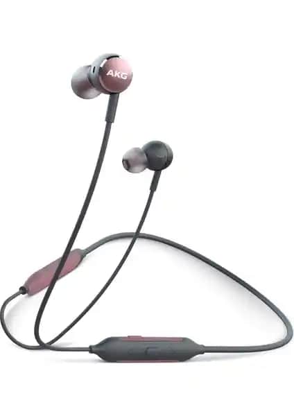 AKG Y100 ve Nothing Ear (a) Karşılaştırması: Hangi Kulaklık Sizin İçin Uygun