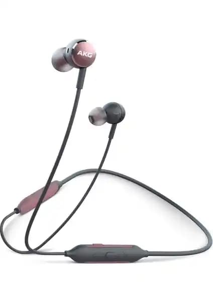 AKG Y100 ve Nothing Ear (a) Karşılaştırması: Hangi Kulaklık Sizin İçin Uygun