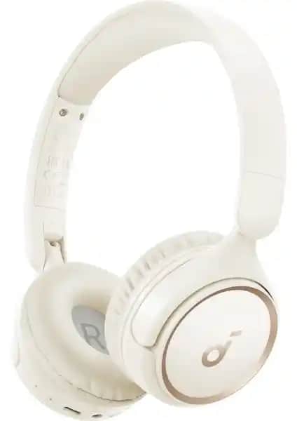 Anker Soundcore H30i ve JBL Tune 525BT Kulaklık Karşılaştırması ve Özellikleri