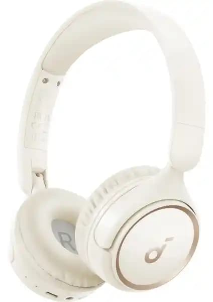 Anker Soundcore H30i ve JBL Tune 525BT Kulaklık Karşılaştırması ve Özellikleri