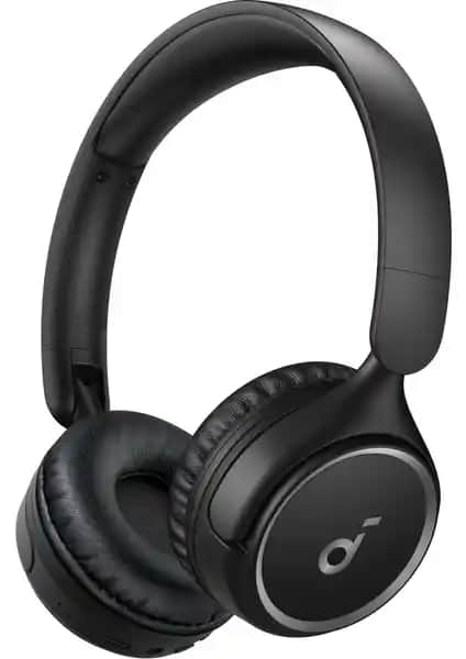 Anker Soundcore H30i ve Lenovo Thinkplus TH20 Kablosuz Kulaklık Karşılaştırması