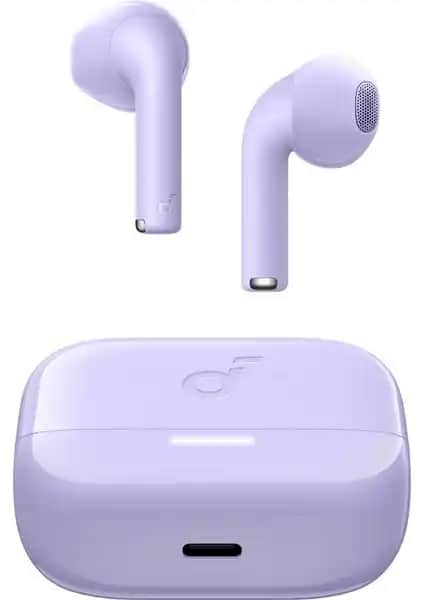 Anker Soundcore K20i ve R50i NC Kulaklıkların Detaylı Karşılaştırması