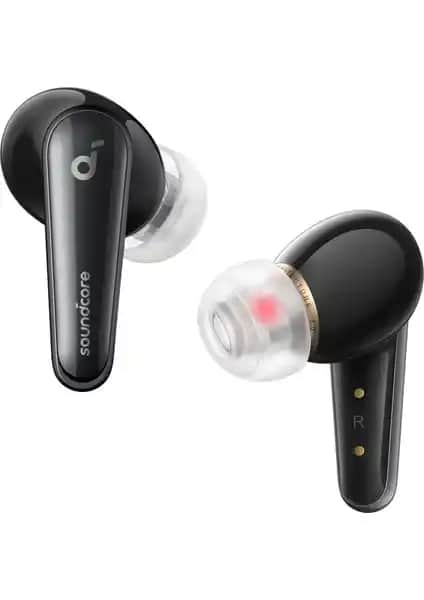 Anker Soundcore Liberty 4 ve Huawei Freebuds Pro 4 Karşılaştırması: Ses Kalitesi ve Özellikler