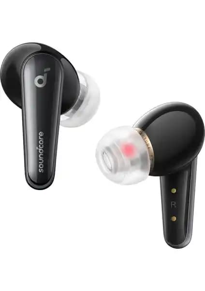 Anker Soundcore Liberty 4 ve Huawei Freebuds Pro 4 Karşılaştırması: Ses Kalitesi ve Özellikler