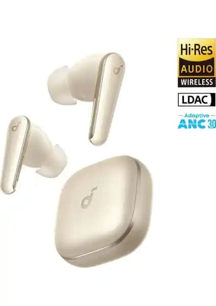 Anker Soundcore Liberty 5 ve Nothing Cmf Buds Pro 2 Kablosuz Kulaklık Karşılaştırması