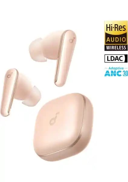 Anker Soundcore Liberty 5 ve Nothing Cmf Buds Pro 2 Kulaklık Karşılaştırması