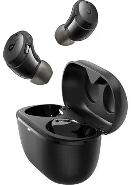 Anker Soundcore Life Dot 3i ve Huawei Freebuds 6i Kablosuz Kulaklık Karşılaştırması