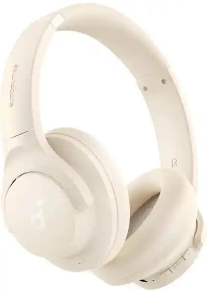 Anker Soundcore Q20i ve Sony WH-CH520 Kulaklık Karşılaştırması: Özellikler ve Performans Analizi