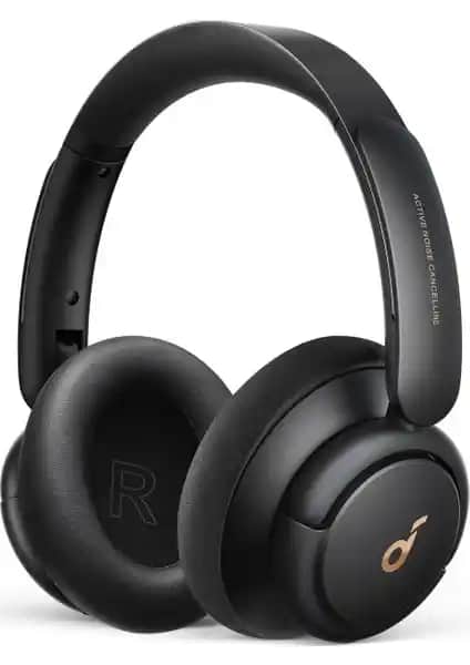 Anker Soundcore Q30 ve JBL Tune 660 BT NC Karşılaştırması: Hangi Kulaklık Sizin İçin Uygun