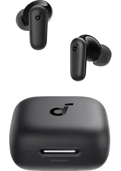 Anker Soundcore R50i NC ve Huawei FreeBuds SE 4 Kulaklık Karşılaştırması