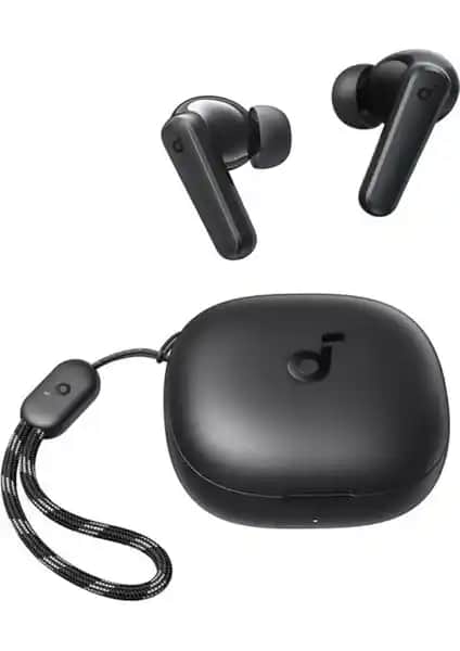 Anker Soundcore R50i ve Ttec Airbeat Play Kablosuz Kulaklıklarının Karşılaştırması