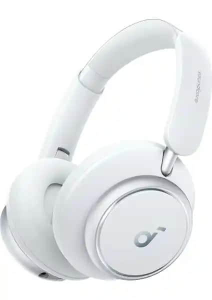 Anker Soundcore Space Q45 ve Beats Solo 4 Kulaklık Karşılaştırması: Özellikler ve Performans Analizi