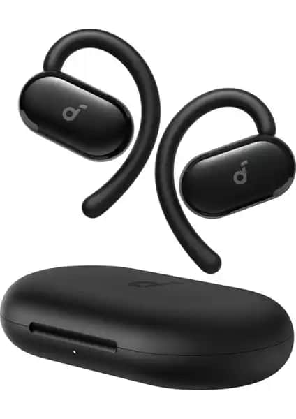 Anker Soundcore V20i ve Havit Openbuds ENC TWS Karşılaştırması: Özellikler ve Kullanıcı Yorumları