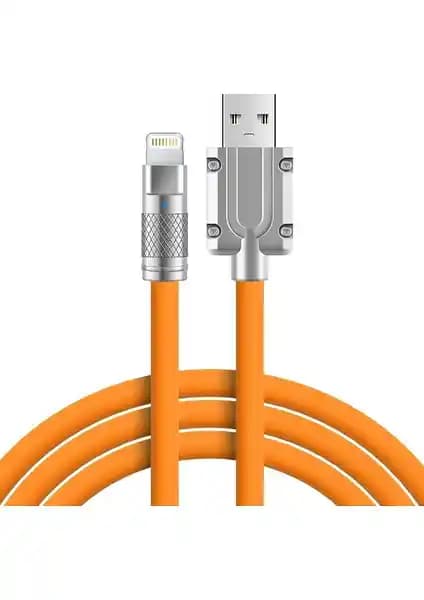 Apple cihazları için en iyi Lightning kablosu karşılaştırması ve seçim rehberi