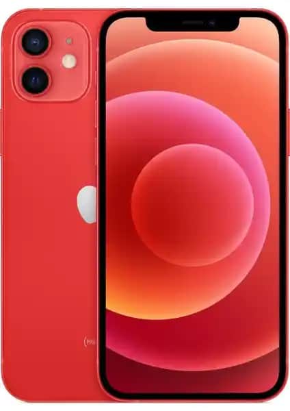 Apple iPhone 12 ve iPhone 14 Karşılaştırması: Özellikler ve Farklar Hakkında Detaylı Bilgi